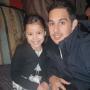 Alejandro Mendoza Photo 19