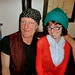 Karla Martin Photo 17
