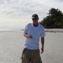 Michael Moyer Photo 33