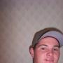 Darren Miller Photo 7