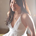 Christina Friend Photo 18