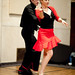 Deborah Holman Photo 21