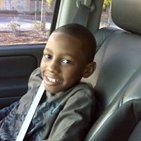 William Mclendon Photo 10