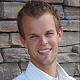 Jared Alvey Photo 2