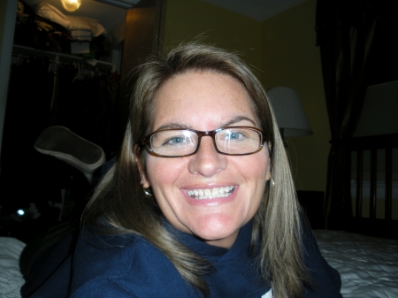 Katie Schultz Photo 21