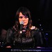 Heather Greene Photo 9