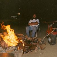 Robert Roush Photo 18