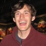 Patrick Cook Photo 32