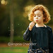 Jessica Holbrook Photo 21