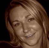 Jill Schmitt Photo 5