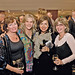 Jeanne Mcdonald Photo 17