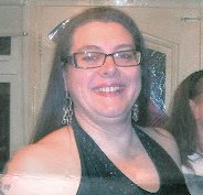 Helen Black Photo 13