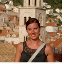 Jennifer Harker Photo 5