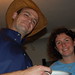 David Lissy Photo 9