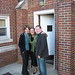 Allison Larkin Photo 11