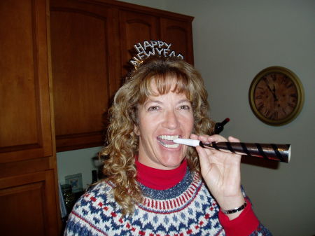 Cheryl Reid Photo 25
