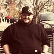 Joe Calhoun Photo 16