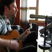Joseph Downs Photo 20