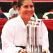 Monica Huber Photo 23