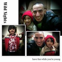 Allan Jarquin Photo 10