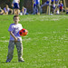 Cameron Conner Photo 18