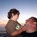 Jason Hendrix Photo 37