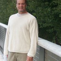 Jerry Gauthier Photo 7