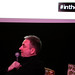 Mike Pickering Photo 24