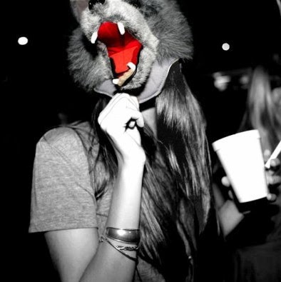 Marie Sheeran Photo 6