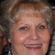 Judy Mccrary Photo 25