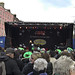 Sean Mcgeehan Photo 18