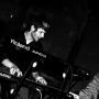 Francesco Russo Photo 27