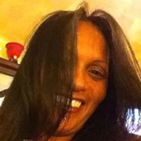 Lydia Rojas Photo 32