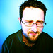Chad Bonner Photo 27