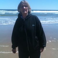 Christine Hildebrandt Photo 11
