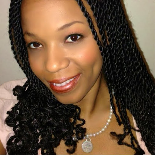 Kelly Neely Photo 18