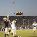 Michael Floyd Photo 46