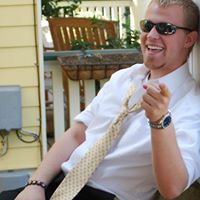 Christopher Kowalski Photo 30