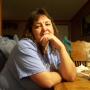 Susan Bruce Photo 24