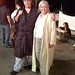 Raymond Mclaughlin Photo 32