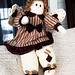 Diane Gallagher Photo 22