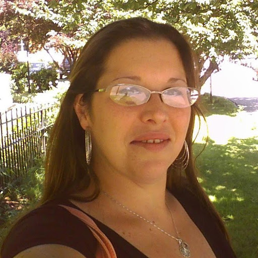 Tara Mcmullen Photo 35