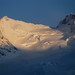 Christopher Dufour Photo 22