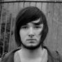 David Napier Photo 50