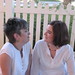 Amber Montgomery Photo 41