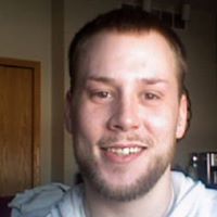 Jared Bryan Photo 28
