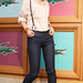 Tae Ha Photo 19