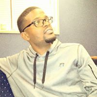 Christopher Rawls Photo 32