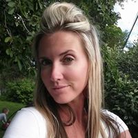 Alisha Smith Photo 21