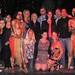 Andrea Keating Photo 20